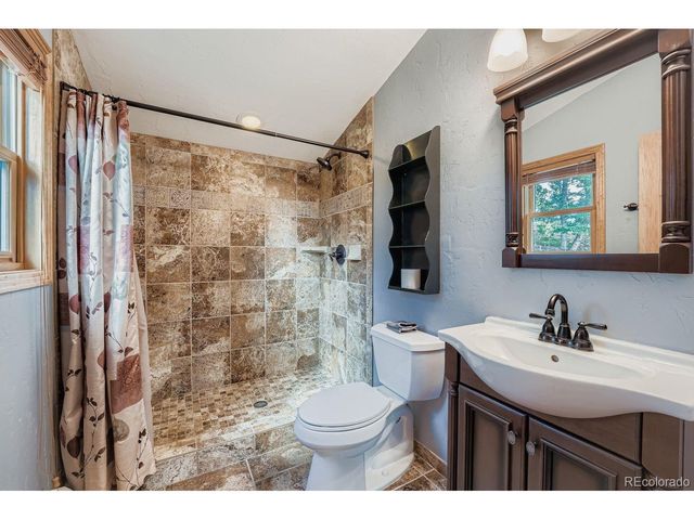 1288 Royal Ridge Dr, Bailey, CO 80421