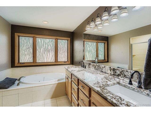 1288 Royal Ridge Dr, Bailey, CO 80421