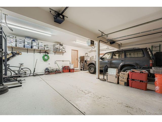 1288 Royal Ridge Dr, Bailey, CO 80421