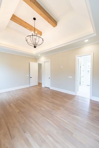2928 Carisbrooke Dr, Mount Juliet, TN 37122