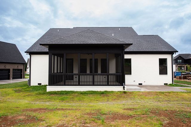 2928 Carisbrooke Dr, Mount Juliet, TN 37122