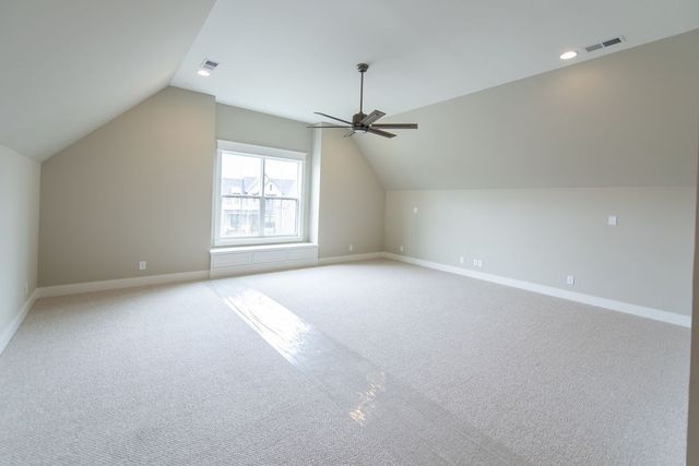 2928 Carisbrooke Dr, Mount Juliet, TN 37122