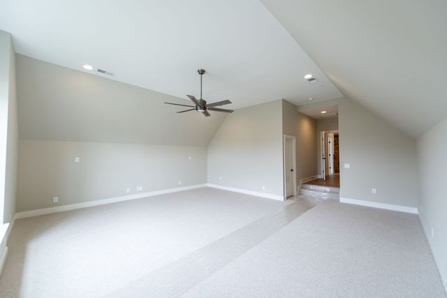 2928 Carisbrooke Dr, Mount Juliet, TN 37122