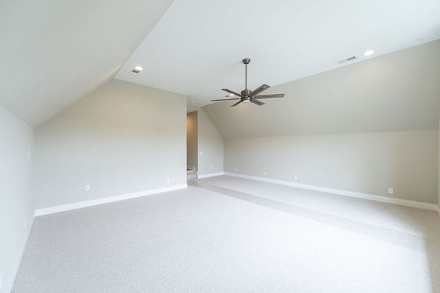 2928 Carisbrooke Dr, Mount Juliet, TN 37122