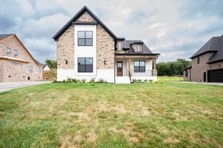 2928 Carisbrooke Dr, Mount Juliet, TN 37122