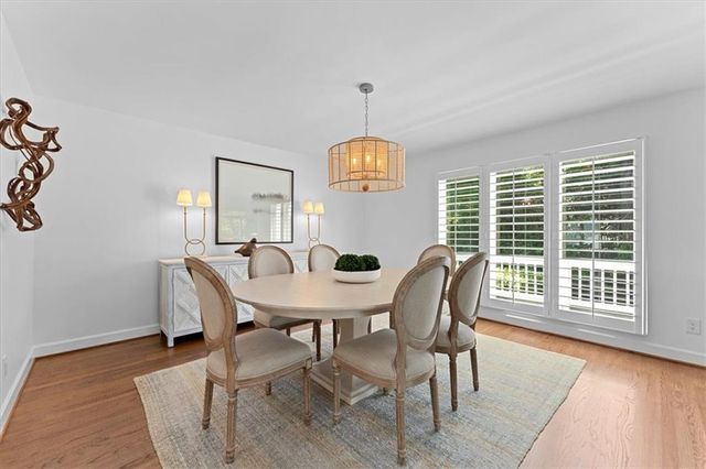 2585 Links End, Roswell, GA 30076