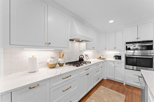 2585 Links End, Roswell, GA 30076
