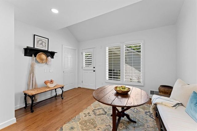 2585 Links End, Roswell, GA 30076