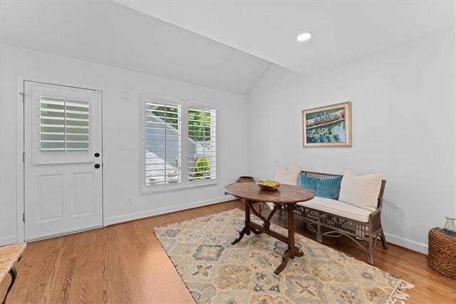 2585 Links End, Roswell, GA 30076