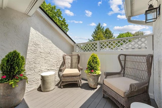 2585 Links End, Roswell, GA 30076