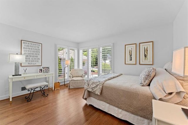2585 Links End, Roswell, GA 30076