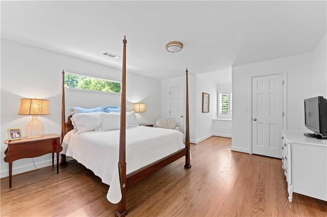 2585 Links End, Roswell, GA 30076