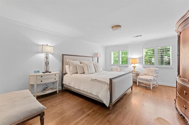2585 Links End, Roswell, GA 30076