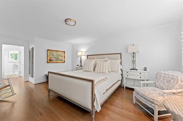 2585 Links End, Roswell, GA 30076
