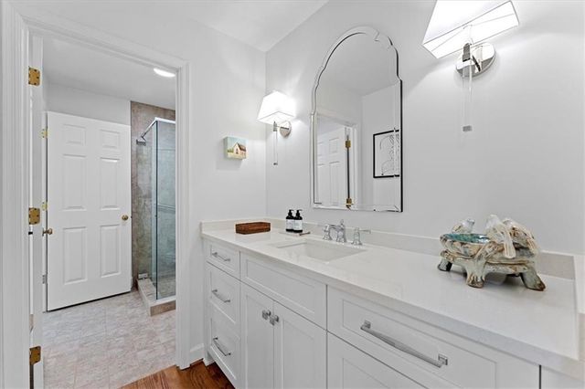 2585 Links End, Roswell, GA 30076