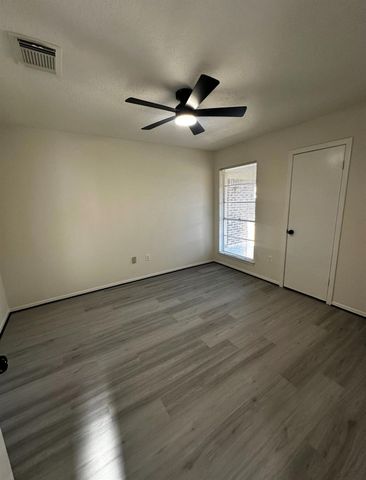 12123 Plumpoint Drive, Houston, TX 77099
