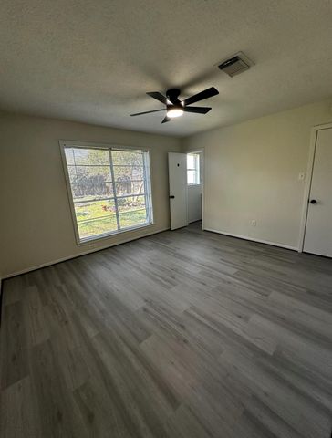 12123 Plumpoint Drive, Houston, TX 77099