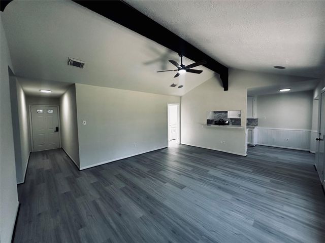 12123 Plumpoint Drive, Houston, TX 77099