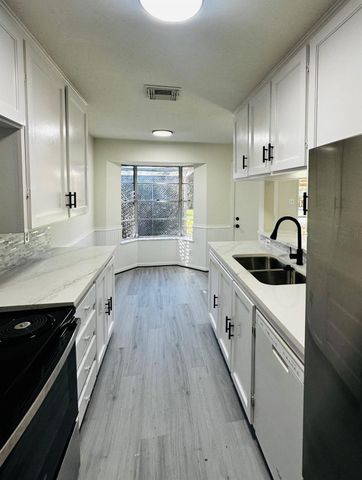 12123 Plumpoint Drive, Houston, TX 77099