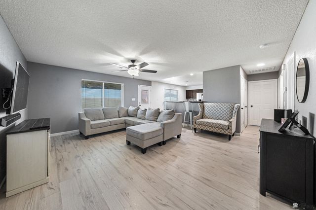 1377 S Fresno Ave, Somerton, AZ 85350