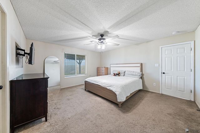 1377 S Fresno Ave, Somerton, AZ 85350