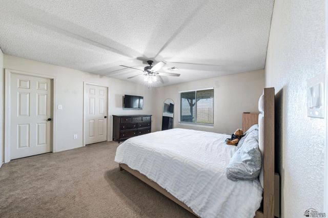 1377 S Fresno Ave, Somerton, AZ 85350
