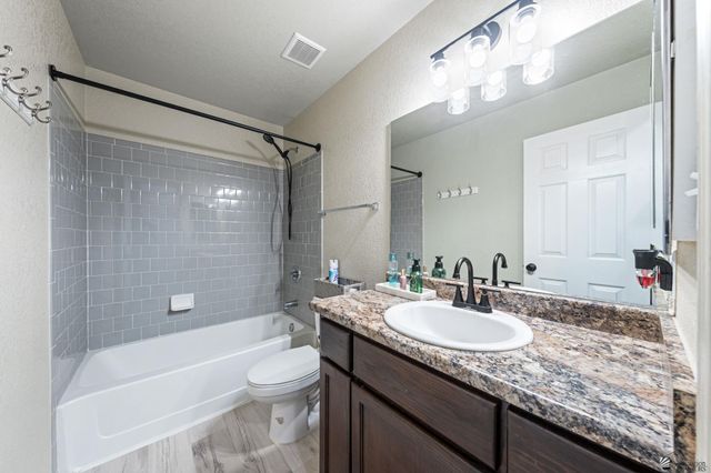 1377 S Fresno Ave, Somerton, AZ 85350