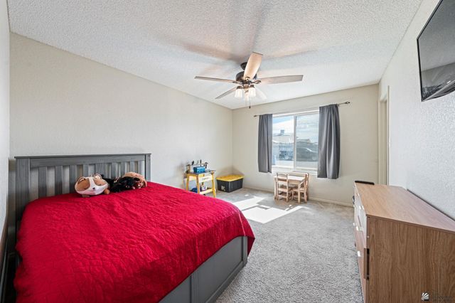 1377 S Fresno Ave, Somerton, AZ 85350