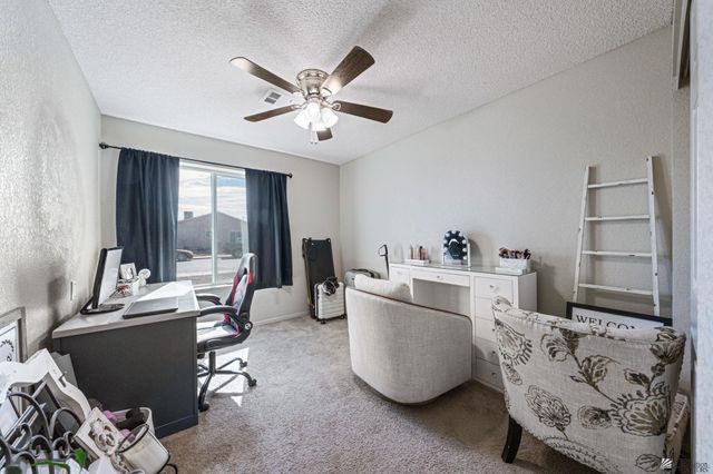 1377 S Fresno Ave, Somerton, AZ 85350