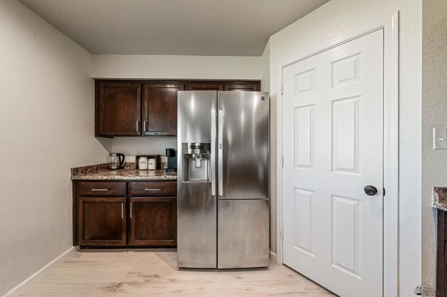 1377 S Fresno Ave, Somerton, AZ 85350