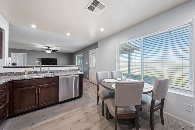 1377 S Fresno Ave, Somerton, AZ 85350