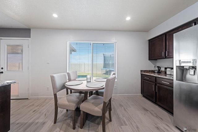 1377 S Fresno Ave, Somerton, AZ 85350