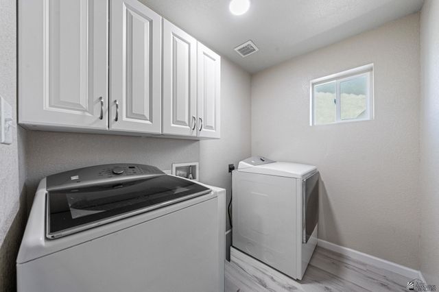 1377 S Fresno Ave, Somerton, AZ 85350