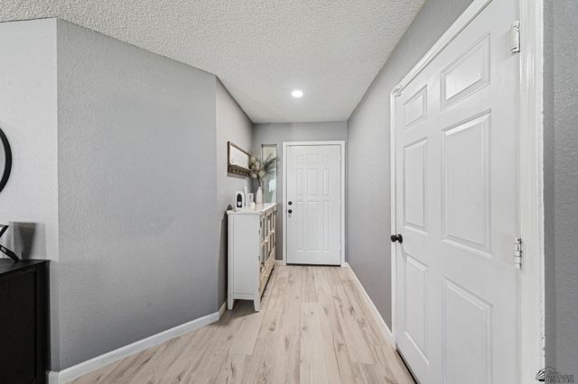 1377 S Fresno Ave, Somerton, AZ 85350