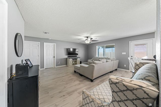 1377 S Fresno Ave, Somerton, AZ 85350