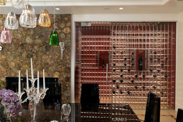 6 Midsummer, Newport Coast, CA 92657