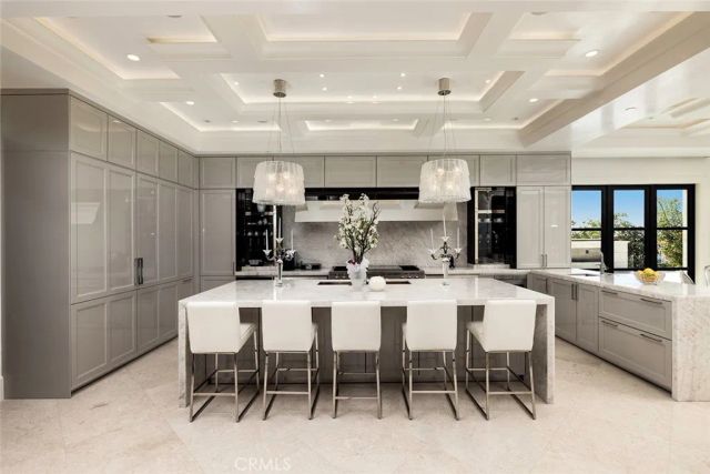 6 Midsummer, Newport Coast, CA 92657