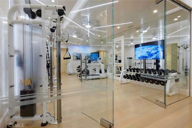 6 Midsummer, Newport Coast, CA 92657