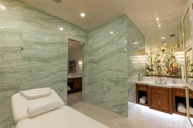 6 Midsummer, Newport Coast, CA 92657