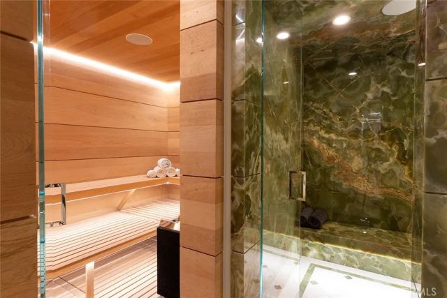 6 Midsummer, Newport Coast, CA 92657