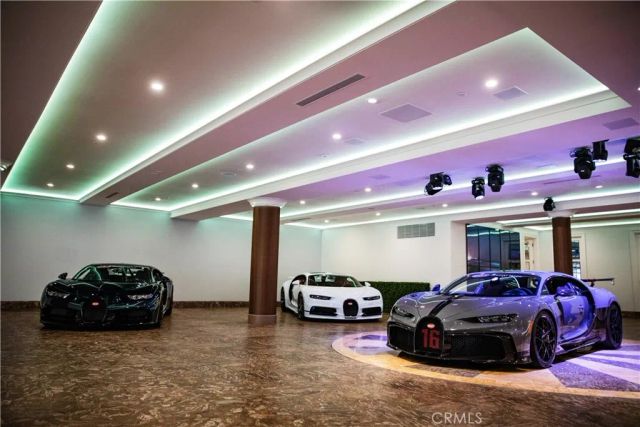 6 Midsummer, Newport Coast, CA 92657