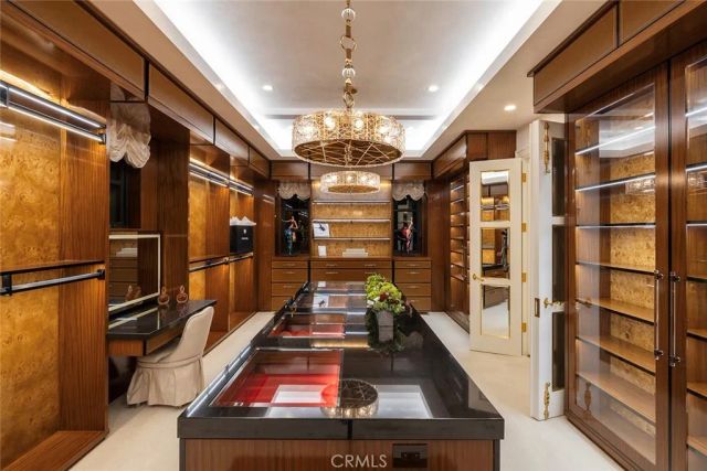 6 Midsummer, Newport Coast, CA 92657