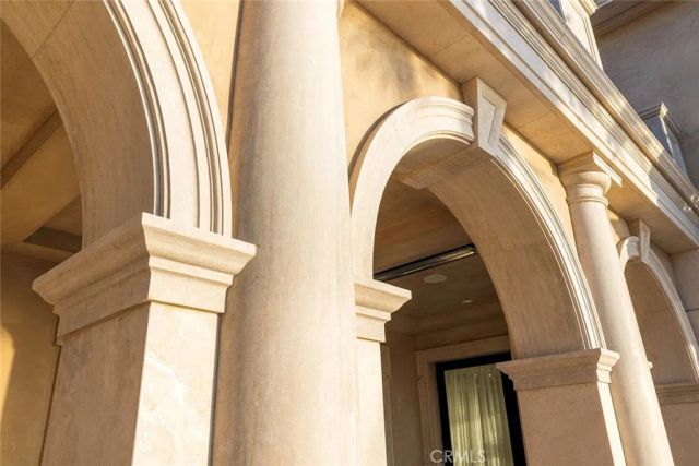 6 Midsummer, Newport Coast, CA 92657