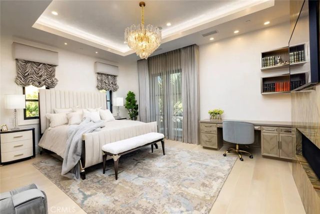 6 Midsummer, Newport Coast, CA 92657