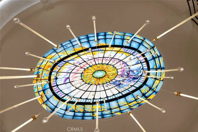 6 Midsummer, Newport Coast, CA 92657