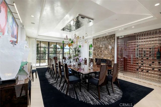 6 Midsummer, Newport Coast, CA 92657