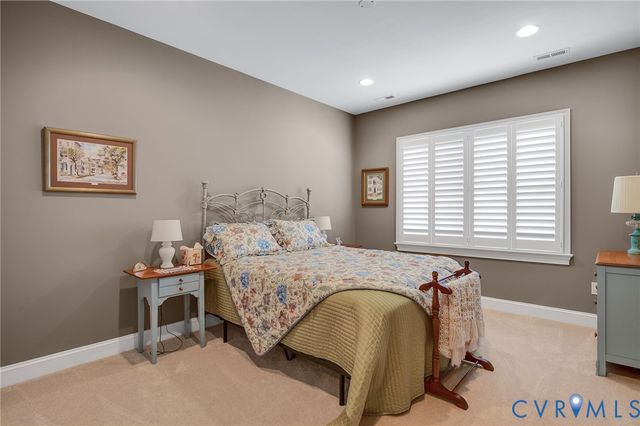 5156 Farmount Ter, Henrico, VA 23059