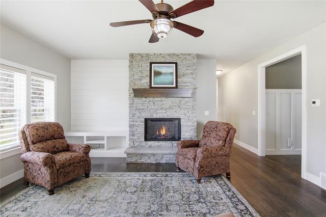 4521 Harless Road, Eau Claire, WI 54701