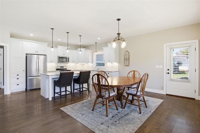 4521 Harless Road, Eau Claire, WI 54701