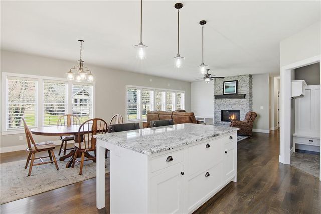 4521 Harless Road, Eau Claire, WI 54701